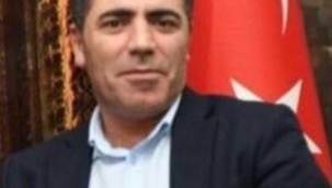 Hizmetin Adı Halil Karapınar: ERKON'da Güçlü Liderlik Devam Etmeli 