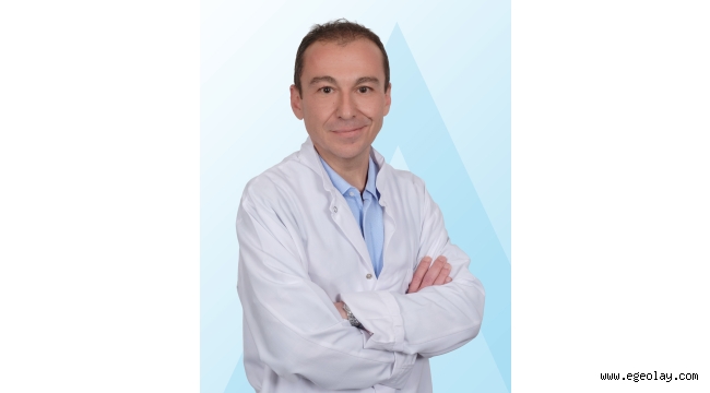 İdrar Kaçırmanın Tedavisi Mümkün!