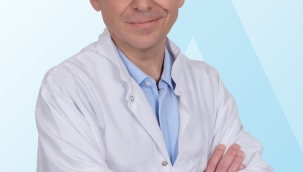 İdrar Kaçırmanın Tedavisi Mümkün!