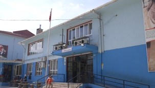 İzmir'in okullarında veli Büyükşehir iş birliği 