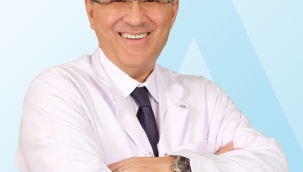Sigara içen her 10 kişiden 9'u tehlike altında! 