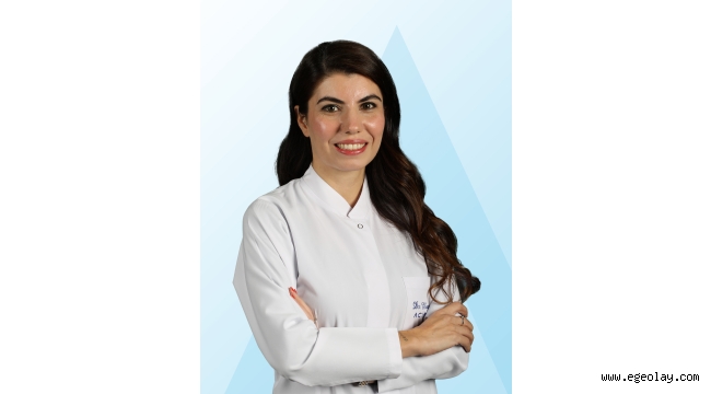 Sonbahar'da Baş Ağrısını Tetikleyen 7 Önemli Neden!