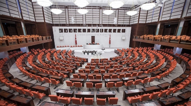 TBMM Heyeti IRA"nın silah bırakma sürecini yerinde incelemek üzere DUBLİN"e gidiyor 