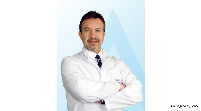 Ülkemizde Organ Nakli Bekleyen Hasta Alarm Veriyor!