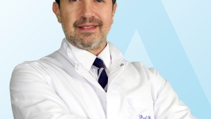 Ülkemizde Organ Nakli Bekleyen Hasta Alarm Veriyor!