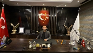 Yaylalılar Grup'tan uluslararası ortaklıkla İstanbul'a milyon dolarlık dev yatırım