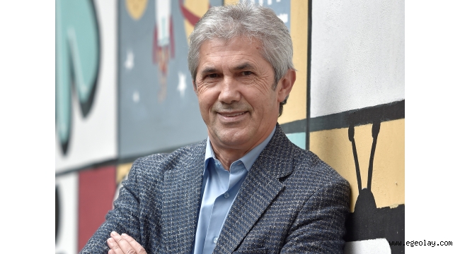 Yerel gazeteler birer birer kapanıyor! 