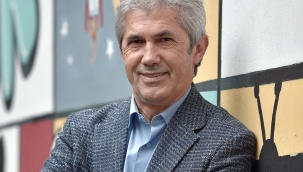 Yerel gazeteler birer birer kapanıyor! 