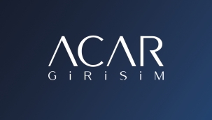 Acar Girişim İle 4 Marka Tek Çatı Altında   