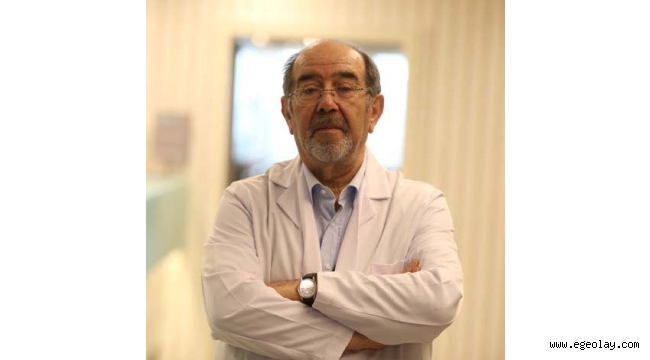 Alzheimer hastalığının 10 uyarıcı belirtisi nedir? "Anahtarı nereye koydum?" endişesinden çok daha fazlası... 