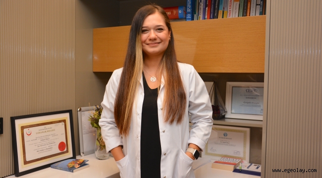 Duygusal Manipülasyonlar Öz Saygıyı Yok Ediyor 