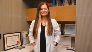 Duygusal Manipülasyonlar Öz Saygıyı Yok Ediyor 