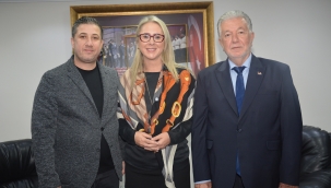 Esnaf hazırlıksız..Vergi Düzenlemesi Ertelenmeli… 