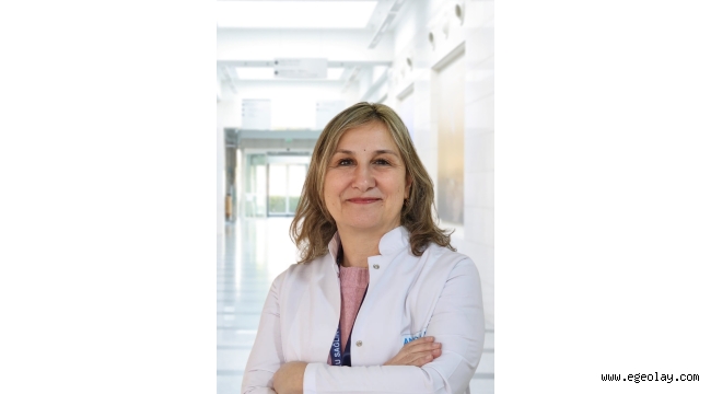 Evdeki toz burun eti büyümesine yol açabilir 