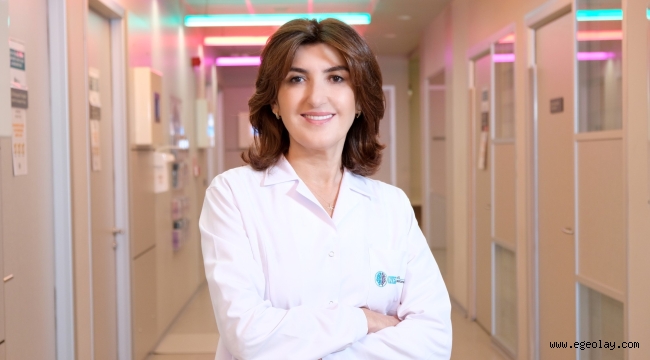 Her boğaz ağrısı antibiyotik gerektirmez! 