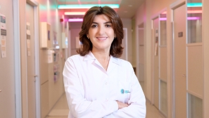 Her boğaz ağrısı antibiyotik gerektirmez! 