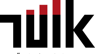 İşsizlik rakamları açıklandı 