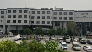 İzmir Otogarı’nda yeni gelişme: Mahkemeden yürütmeyi durdurma kararı 