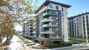 Kiralık konut fiyatlarında belirgin düşüş, satılık konut talebinde artış 