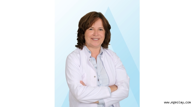 KOAH Hızla Yaygınlaşıyor