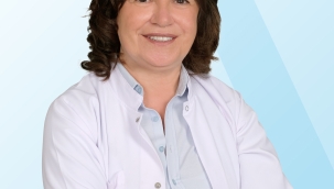 KOAH Hızla Yaygınlaşıyor