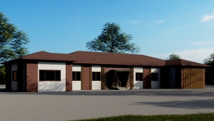 Koyundere Taziyeevi için geri sayım başladı 