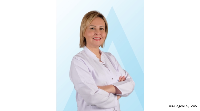 Lenfödemin Tedavisinde Gecikmeyin!