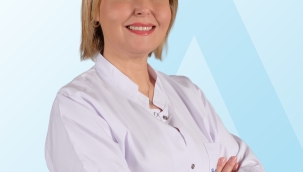 Lenfödemin Tedavisinde Gecikmeyin!