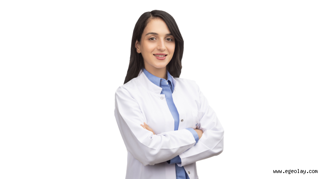 Okul başarısı sadece ders çalışmakla artmaz 