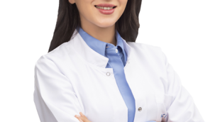 Okul başarısı sadece ders çalışmakla artmaz 