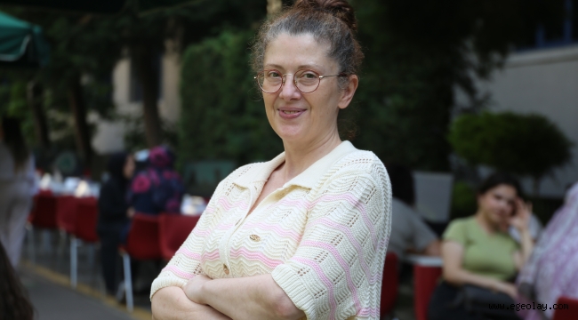 Otellerde yapılan ilaçlamalar sağlık açısından büyük riskler taşıyor! 