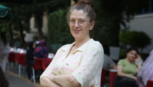 Otellerde yapılan ilaçlamalar sağlık açısından büyük riskler taşıyor! 