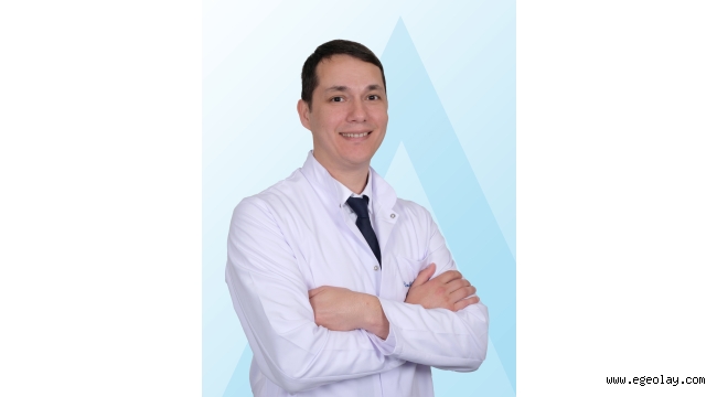 Saç Dökülmesine Yol Açan 9 Önemli Etken!