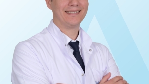 Saç Dökülmesine Yol Açan 9 Önemli Etken!