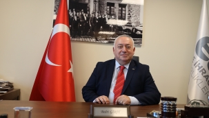 Su ürünleri ve hayvansal mamuller ihracatının yüzde 47’si Ege Bölgesi’nden yapıldı 