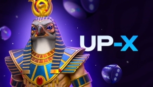 Up-X Yorumları: Türkiye’de Dijital Oyun Ekosistemine Yeni Bir Bakış Açısı 