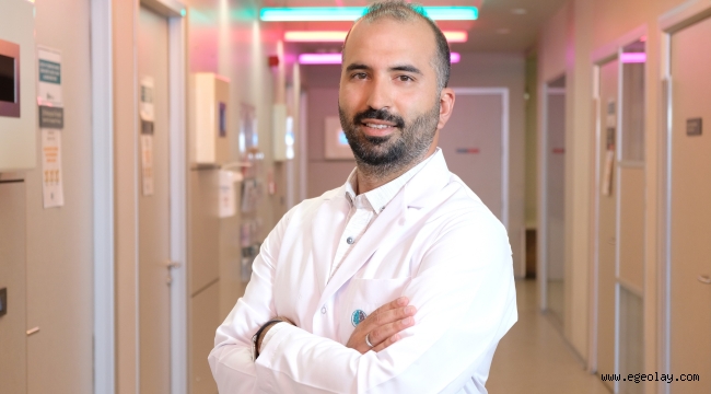 Yeme bozukluklarında erken müdahale şart! 