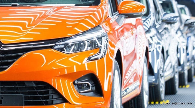 Zorunlu kış lastiği uygulaması başladı 