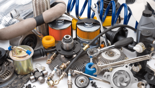 2026'da Elektrikli Araçlar Servise Olan İhtiyacı Azaltmayacak, Dönüştürecek! 