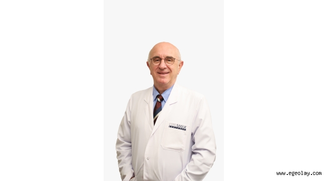 Baş Dönmesini Hafife Almayın, Uzman Hekime Danışın... 