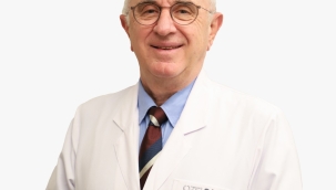 Baş Dönmesini Hafife Almayın, Uzman Hekime Danışın... 