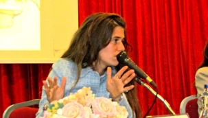 Başkan Denizli'den Alaçatı'da yüksek sesli müziğe sert uyarı: "Gerekirse ruhsat iptaline gideriz" 