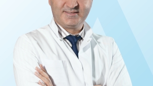 Çocuklarda eklem ağrısına dikkat! 