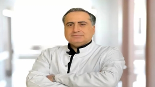 Dijital Yorgunluk Çocuklarda Başarıyı Düşürüyor 