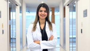 Diş kaybı yalnızca estetik bir sorun değil! 