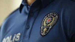 Emniyet Genel Müdürlüğü Başkanlık oluyor 