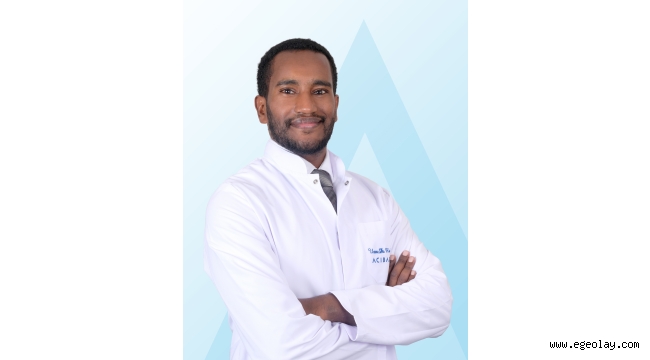 Genç Yaşta Kalp Krizinin 8 Önemli Nedeni!