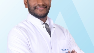 Genç Yaşta Kalp Krizinin 8 Önemli Nedeni!