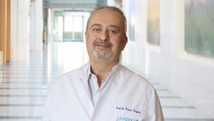 Kalp çarpıntısında acil yardım gerektiren 4 kritik belirti 