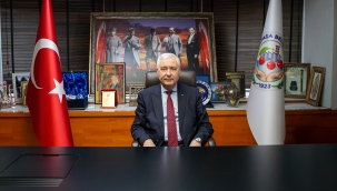 Kemalpaşa Belediyesi'nden İçleri Isıtan Destek